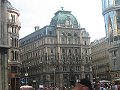 163 - Vienna 2007
